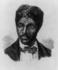 #21220 Stock Photography of Dred Scott of the Dred Scott v. Sandford Case in 1856 by JVPD