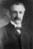 #21240 Stock Photography of the first Chief of the United States Forest Service, Gifford Pinchot by JVPD