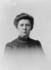 #21248 Stock Photography of Ida Minerva Tarbell in 1904 by JVPD