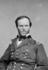 #21386 Historical Stock Photography of William T Sherman in Uniform by JVPD