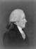 #21437 Stock Photography of Alexander Hamilton in Profile by JVPD