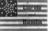 #2169 Lincoln and Hamlin Campaign Flag by JVPD