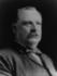 #2393 Stephen Grover Cleveland by JVPD
