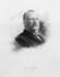 #2395 Stephen Grover Cleveland by JVPD