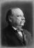 #2414 Stephen Grover Cleveland by JVPD