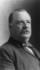 #2433 Stephen Grover Cleveland by JVPD