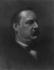 #2434 Stephen Grover Cleveland by JVPD