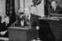 #2466 Gerald Ford Addressing Congress by JVPD