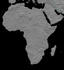 #2631 Africa, 3D by JVPD
