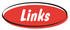 #29080 Royalty-free Cartoon Clip Art of a Red "Links" Internet Website Button by Andy Nortnik