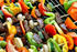#333 Image of Shish Kebobs on a BBQ by Jamie Voetsch