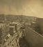#3530 Jerusalem Cityscape by JVPD