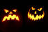 #38 Picture of Scary Halloween pumpkins by Kenny Adams