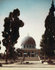 #43458 RF Stock Photo Of The Dome Of The Rock, Jerusalem, Israel by JVPD