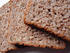 #454 Photo of Grain Bread by Jamie Voetsch