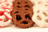 #4594 Chocolate Pretzels by Jamie Voetsch