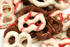#4595 Chocolate Covered Pretzels by Jamie Voetsch