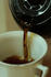 #480 Picture of Coffee Refill by Kenny Adams