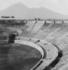 #4962 Amphitheater at Pompeii by JVPD