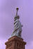 #5100 Stock Photography of the United States Statue of Liberty by JVPD