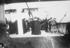 #5224 Titanic Survivors on RMS Carpathia by JVPD