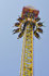 #53744 Royalty-Free Stock Photo of Amusement Ride by Maria Bell