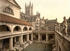 #5412 Roman Baths and Abbey by JVPD
