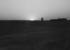 #5564 Sunrise Over Oil Fields by JVPD