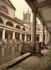 #5806 Roman Baths by JVPD