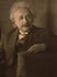 #5961 Einstein in 1931 by JVPD