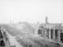 #61041 Royalty-Free Historical Stock Photo Of A View Down On Commonwealth Avenue, Boston, Massachusetts In 1902. by JVPD