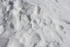 #644 Photo of Footprints in Snow by Jamie Voetsch