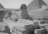 #6498 Great Sphinx and Pyramids of Giza by JVPD