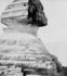 #6530 The Great Sphinx by JVPD