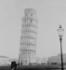 #6558 Tower of Pisa by JVPD