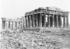 #6606 The Parthenon by JVPD