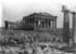 #6609 The Parthenon in 1925. by JVPD