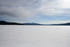 #661 Photo of Diamond Lake, Oregon by Jamie Voetsch