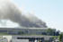 #6747 Pentagon on Fire on 9 11 by JVPD