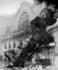 #6759 1895 Montparnasse Station Train Wreck by JVPD