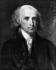#7549 Image of President James Madison by JVPD