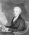 #7563 Image of James Monroe, Fifth American President by JVPD