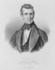 #7568 Image of James Knox Polk by JVPD