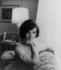 #7632 Picture of First Lady Jacqueline Bouvier Kennedy by JVPD