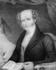 #7663 Image of 8th American President Martin Van Buren by JVPD