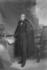 #7694 Image of William Henry Harrison, 9th President of the United States by JVPD
