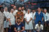 #7733 Picture of a Health Care Professionals Who Were Involved in the 1976 Ebola Virus Outbreak in Yambuku, Zaire by KAPD