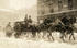 #7866 Photo of William H Taft and Theodore Roosevelt in Carriage by JVPD