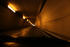 #804 Photography of Driving on a Road Through an Underground Tunnel by Kenny Adams