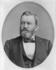 #8137 Picture of Ulysses S Grant in 1880 by JVPD